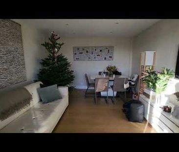 1 Bed Flat, Royal Avenue House, SW3 - Photo 1