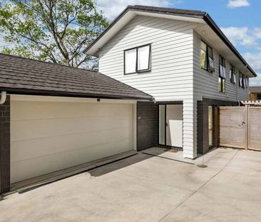 YOUR OWN PRIVATE HAVEN - Photo 4