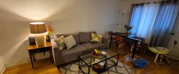 1 CH - 1 SDB - Montréal - $1,300 /mo - Photo 1