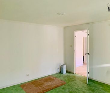 SAINT CANNAT - Appartement T3 de 85 m² rénové au 2ème étage avec gr... - Photo 1