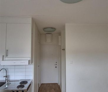 Landsvägen 47, Lilla Alby - Photo 3