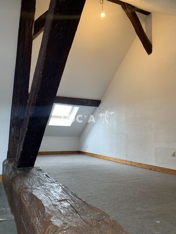 F1bis 23.48 m² (ref: 2128530) - Photo 2