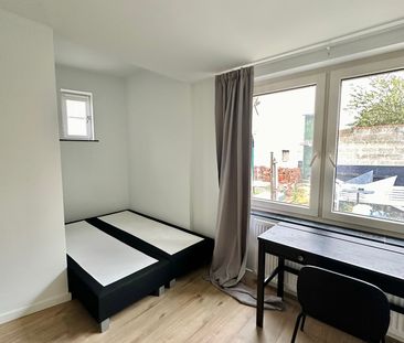 Te huur: Kamer Mergelweg in Maastricht - Foto 3