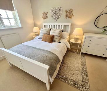 3 bedroom detached house to rent - Photo 4