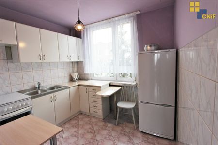 Częstochowa, Tysiąclecie - Photo 3