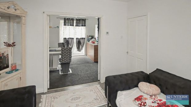 3 bedroom House To Let - Photo 1