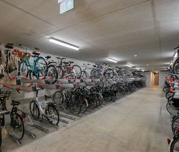 Appartement te huur: Gerrit Offermansstraat 38 1442 DE Purmerend - Foto 6