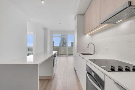For Lease - 89 Church Street Unit# 2107, Toronto, Ontario - Photo 5