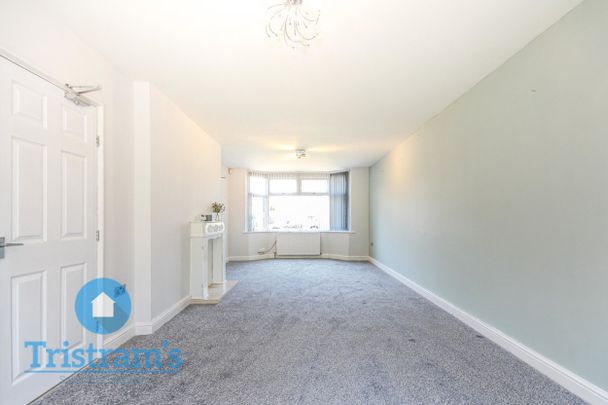 Ashchurch Drive, Wollaton - Photo 1