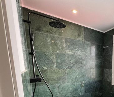 5 bedroom luxury Semidetached House for rent in Nueva Andalucia, An... - Photo 4