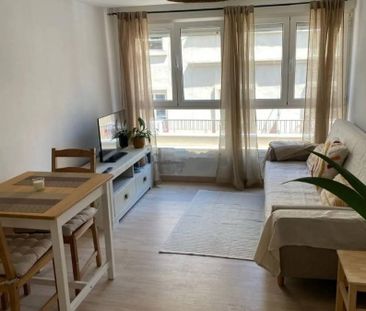 Apartamento de alquiler en Calle Emilio Tuya, 12, La Arena - Photo 2