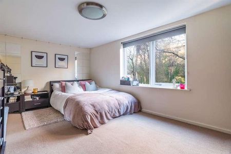 Hanover Street, Newcastle Upon Tyne, NE1 - Photo 3