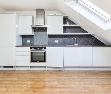 Backwater Place, Kingston KT1 - Photo 3