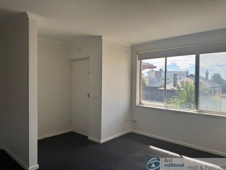 8 / 1 Hemmings Street, Dandenong - Photo 2