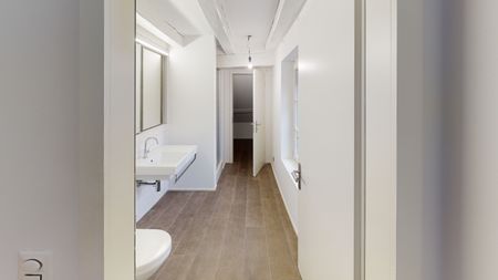 8304 Wallisellen - Photo 4