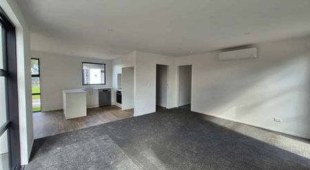 1482A Springs Road, Lincoln, Christchurch - Photo 5