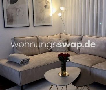 Wohnungsswap - 3 Zimmer, 59 m² - Grazer Damm, Schöneberg, Berlin - Foto 1