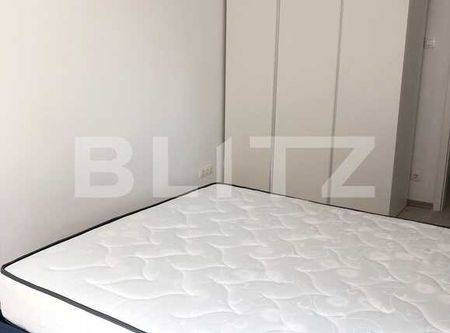 Apartament 2 camere, 56 mp, garaj, imobil nou, zona strazii Somesului - Photo 3