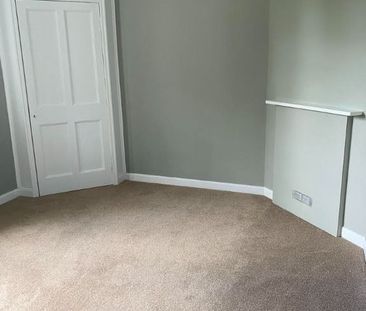 Hattonhill Cottages, Humbie ,East Lothian EH36 - Photo 2