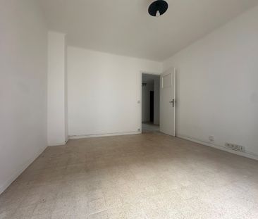 Location appartement Marseille 3ème (13003) - Photo 6