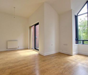 3 bedroom house to rent - Photo 3