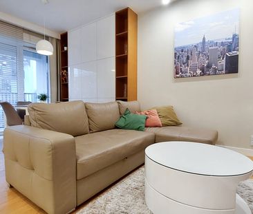 Sprawdź >>> Apartament na Żoliborzu Artystycznym 49.11 m² - Photo 2