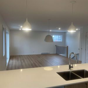 2 CH - 1 SDB - Granby - $1,565 /mo - Photo 2