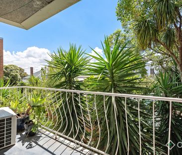 Affordable Two-Bedroom Apartment – 7/69 Kingsville Street, Kingsvil... - Photo 6