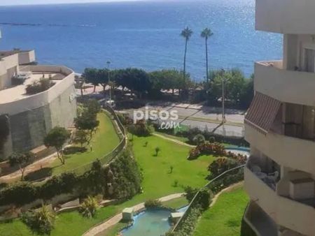 Piso en alquiler en Benalmádena Costa - Photo 5