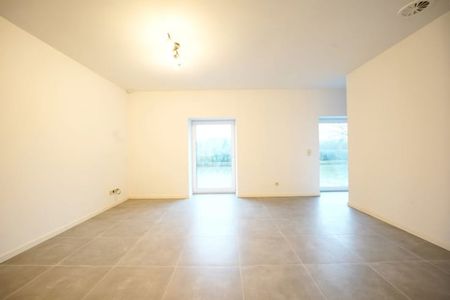 Appartement te huur - Foto 3