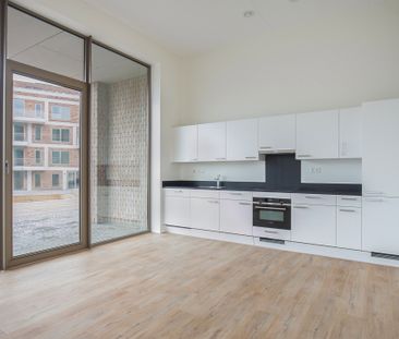 Punt Sniep, 108, Diemen - Foto 6