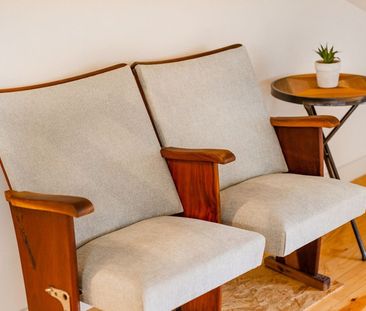 Rua de Faria Guimarães - Photo 5