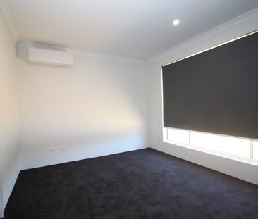 BRAND NEW 5 BEDROOM FAMILY HOME - Photo 5