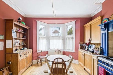 Herne Hill Road, London, SE24 - Photo 4