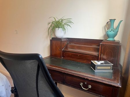 2 Bed Flat, George House Albert Rd, NW6 - Photo 3