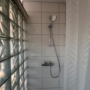 Te huur: Appartement Maastrichterlaan in Vaals - Foto 2