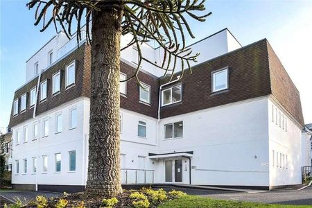 Winchester Road, Basingstoke, RG21 - Photo 4