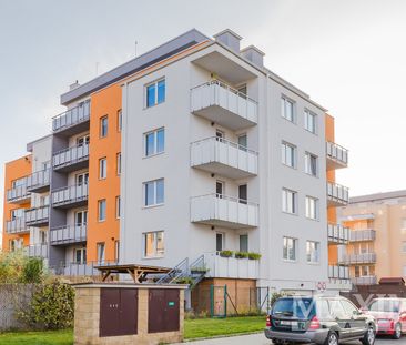 Pronájem bytu 1+kk 32 m² - Photo 2