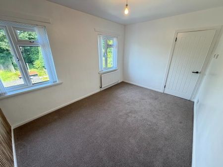 10 Menin Road, Antrim, BT41 4JA - Photo 3