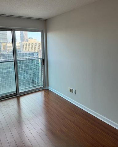 For Lease - 8 Park Road Unit# 2809, Toronto, Ontario - Photo 5