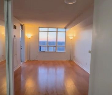 For Lease - 710 Humberwood Boulevard Unit# 601, Toronto, Ontario - Photo 4