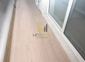 Studio/Γκαρσονιέρα για ενοικίαση - Συκιές - Photo 5