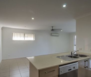 2/44 Superior Boulevard, 4740, Andergrove - Photo 4