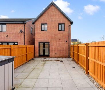 3 bedroom property to rent - Photo 3