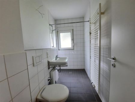 Möhlenkampstraße 157, 47139 Duisburg - Photo 4