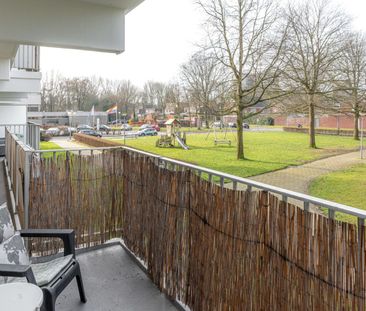 Appartement te huur: Grote Beerstraat 220 9742 SJ Groningen - Foto 6
