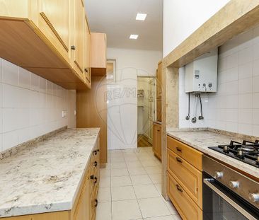 Apartamento T3 em Lisboa - Photo 1