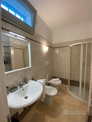 BILOCALE a Firenze con SPESE CONDOMINIALI COMPRESE - Photo 3