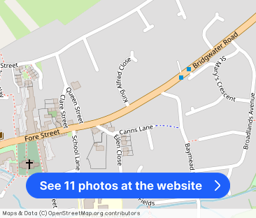 3 bedroom semi-detached house for rent - Photo 1