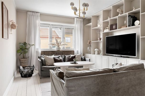 Österlånggatan, Trollhättan - Photo 1